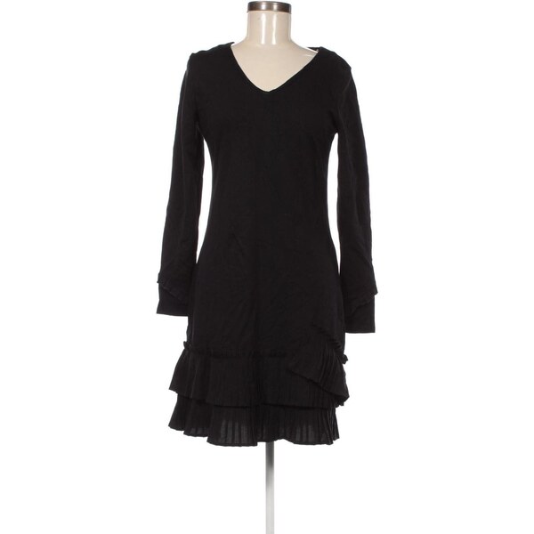 Šaty Eksept 66604777