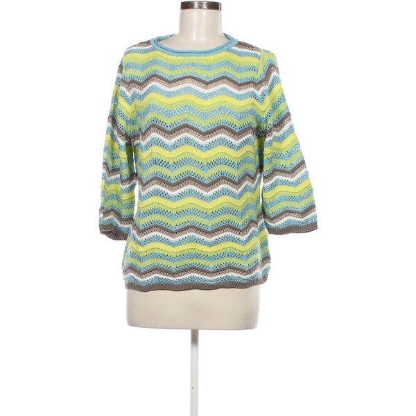 Dámsky pulóver Rabe 66604769