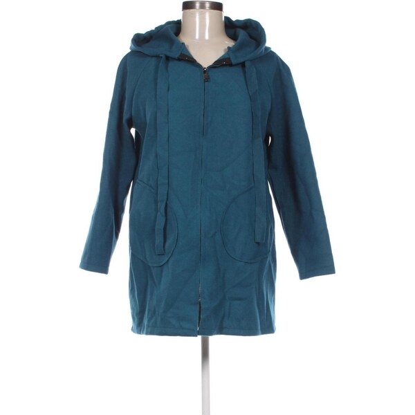 Dámsky kabát Unbranded 66604784