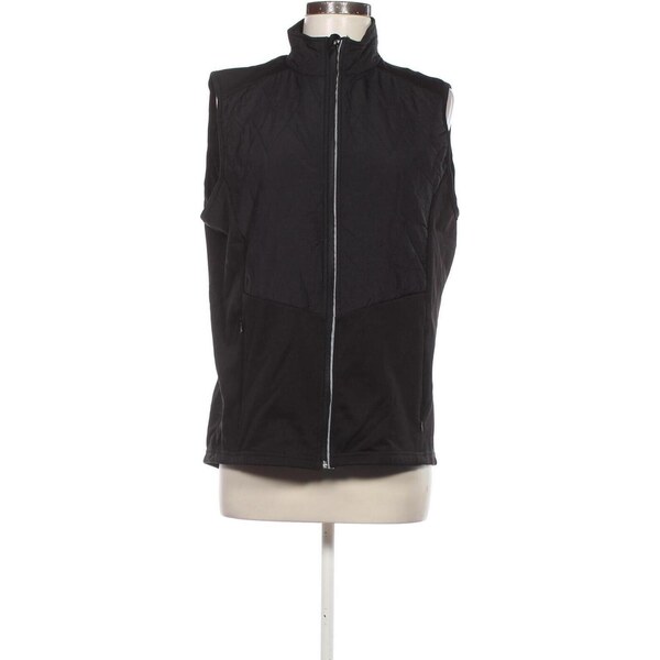 Dámska vesta Ergee 66604770