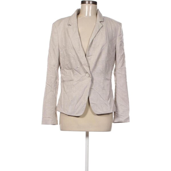 Dámske sako H&M 66604778