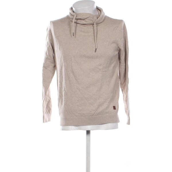 Pánsky sveter Springfield 66604785