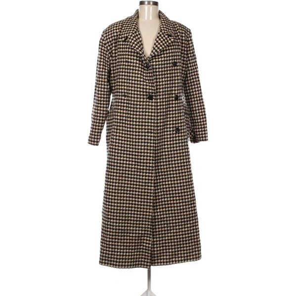 Dámsky kabát Unbranded 66604788