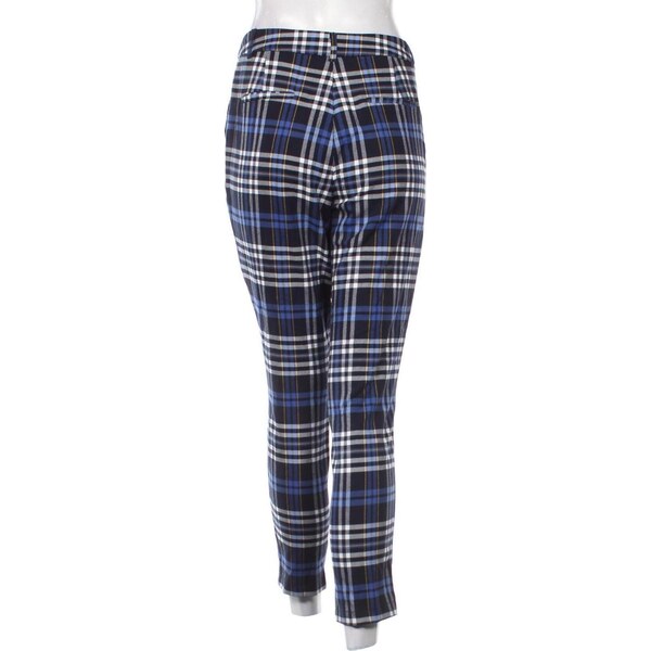 Dámske nohavice Yessica 66604789