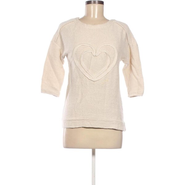 Dámska blúza Clockhouse 66604790