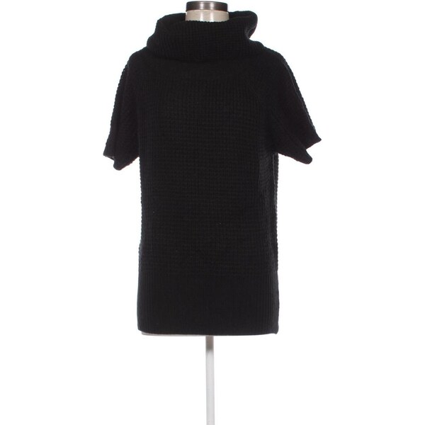 Dámsky pulóver Esmara 66604797