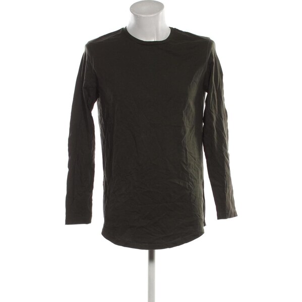 Pánske tričko ASOS 66604798