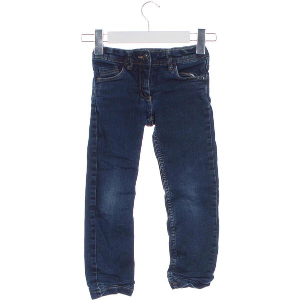 Detské džínsy Impidimpi 66604824