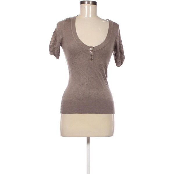 Dámsky pulóver Naf Naf 66604806