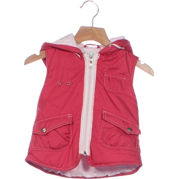 Detská vesta Brums 66604807