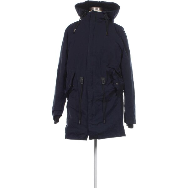 Dámska bunda Zara 66604809