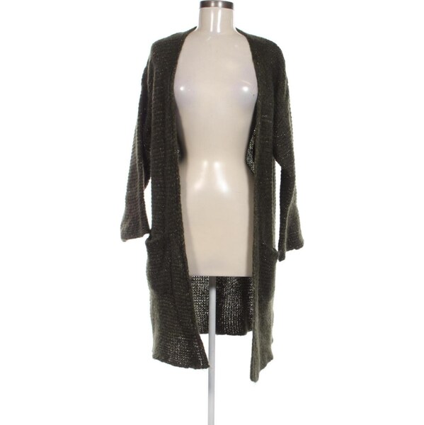 Dámsky kardigán Hallhuber 66604817