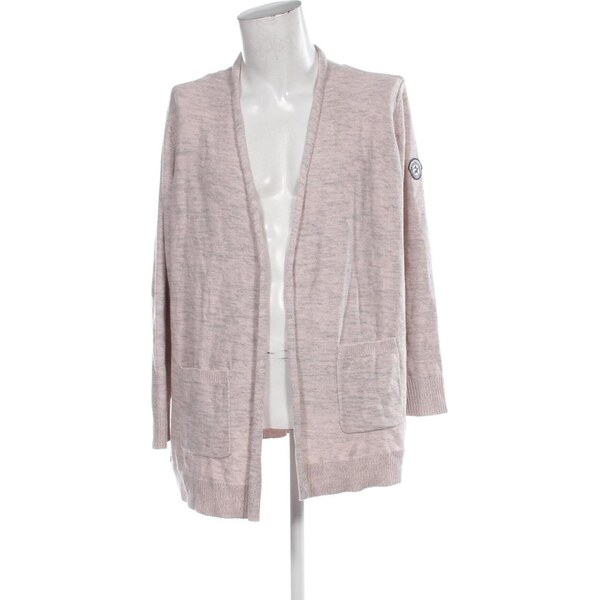 Pánsky kardigán Kangaroos 66604829