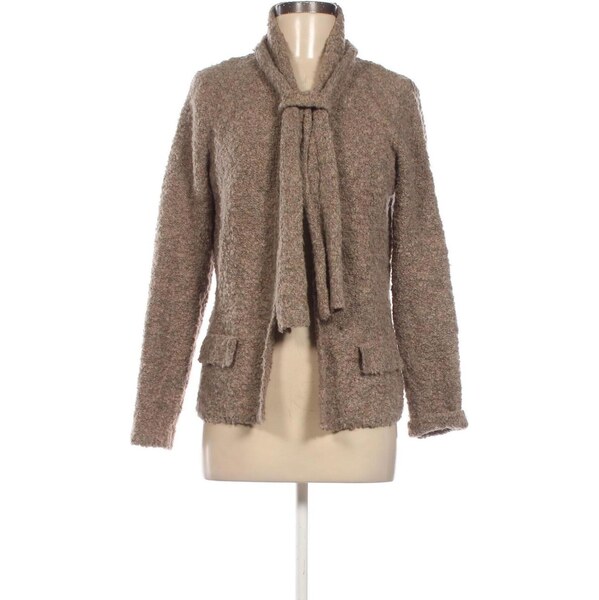 Dámsky kardigán Betty Barclay 66604818