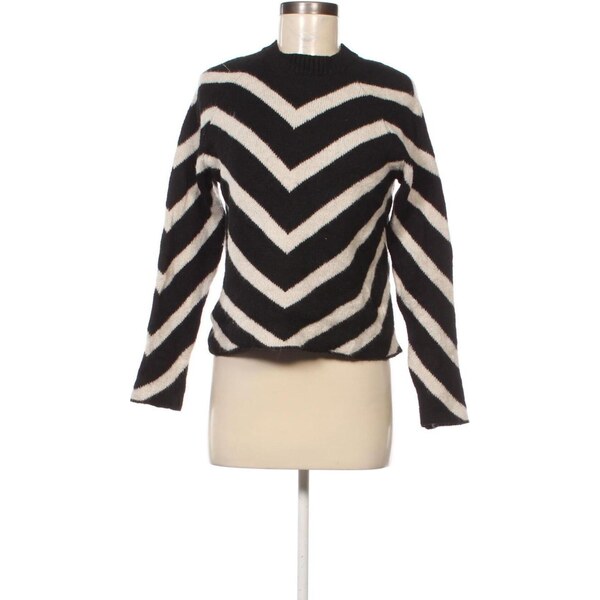 Dámsky pulóver ONLY 66604830