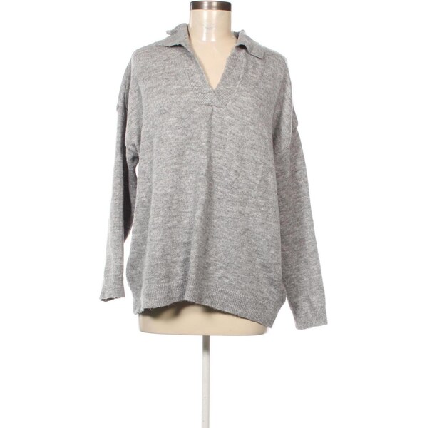 Dámsky pulóver Esmara 66604812