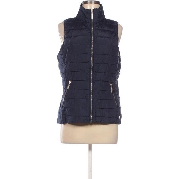 Dámska vesta Zab Company 66604820