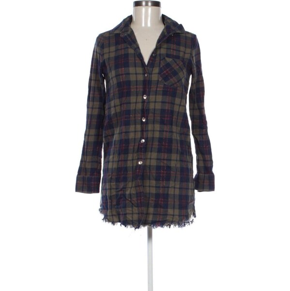 Dámska košeľa Rich & Royal 66604821