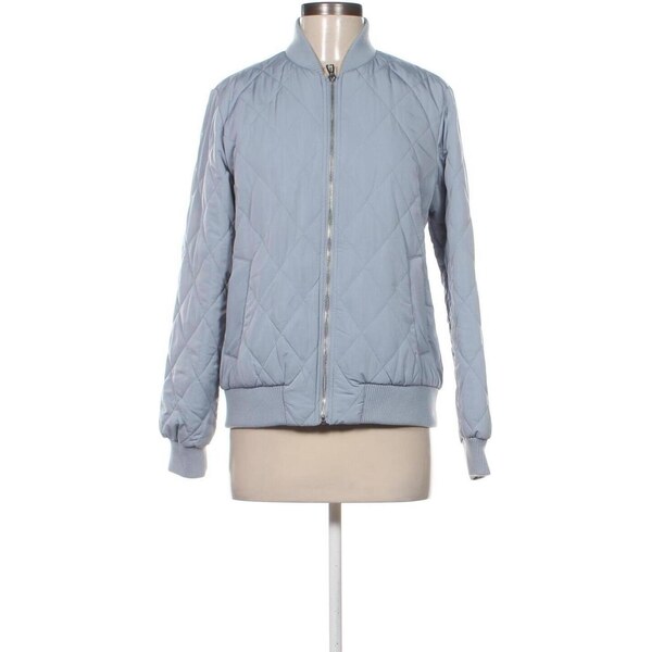 Dámska bunda Sinsay 66604833