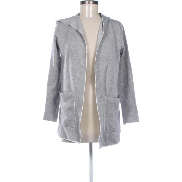 Dámsky kardigán Sfera 66604822