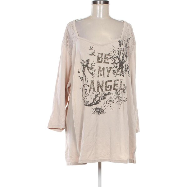 Dámska blúza Unbranded 66604865