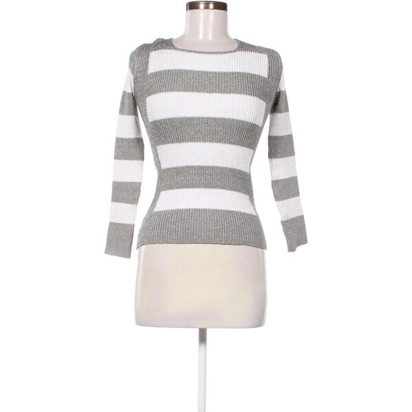 Dámsky pulóver Unbranded 66604847