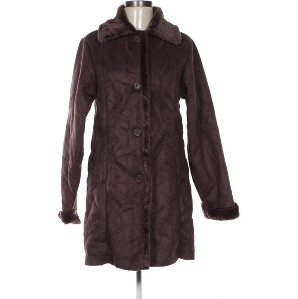 Dámsky kabát Unbranded 66604857