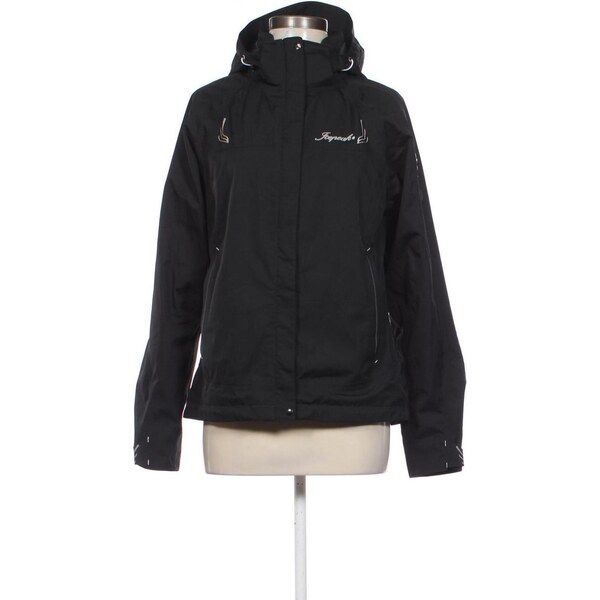 Dámska bunda Icepeak 66604858