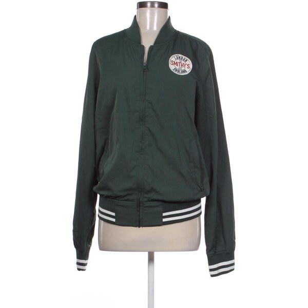 Dámska bunda Smithys England 66604860