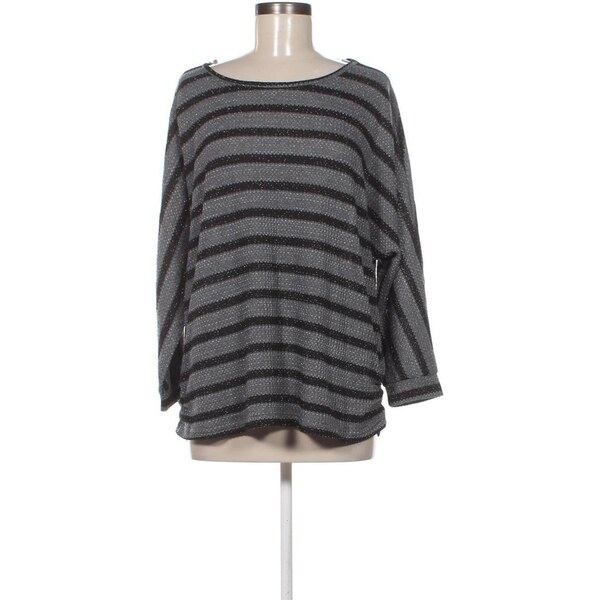 Dámska blúza Unbranded 66604842