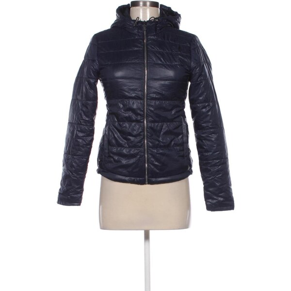 Dámska bunda Bershka 66604850