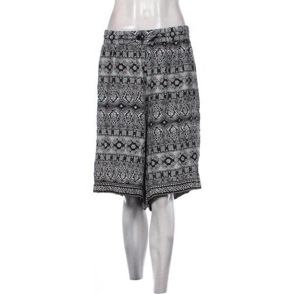 Dámske kraťasy Ulla Popken 66604871