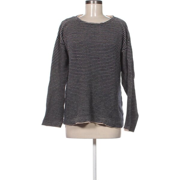 Dámsky pulóver Esprit 66604843