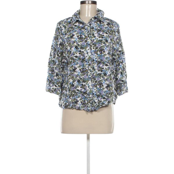 Dámska košeľa Gina Benotti 66604927