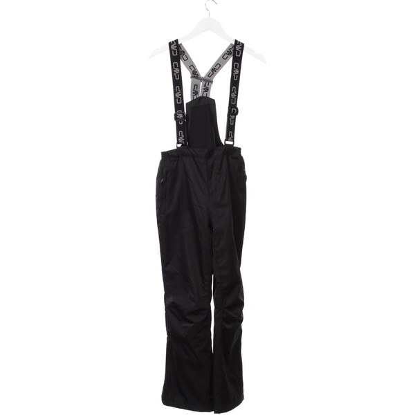 Detský overal pre zimné športy CMP 66604920