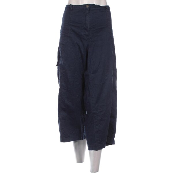 Dámske džínsy Bpc Bonprix Collection 66604879