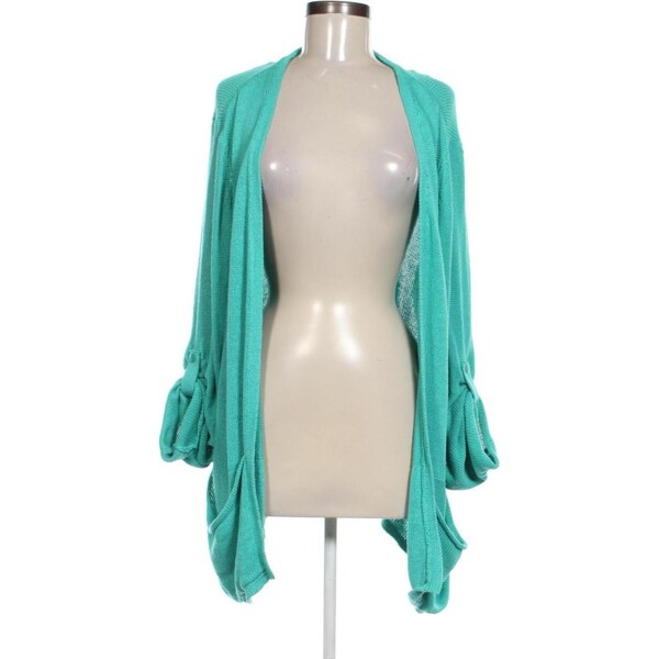 Dámsky kardigán Sheego 66604889