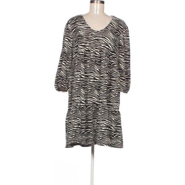 Šaty Primark 66604880