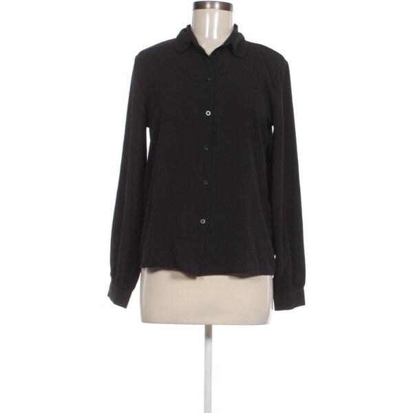 Dámska košeľa Jdy 66604931