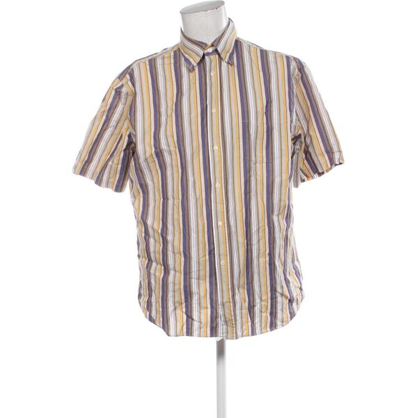 Pánska košeľa Unbranded 66604890