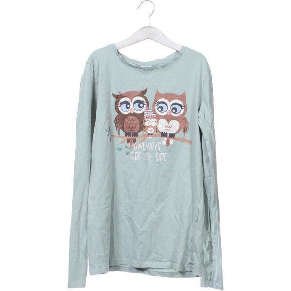 Detská blúzka Page One 66604922