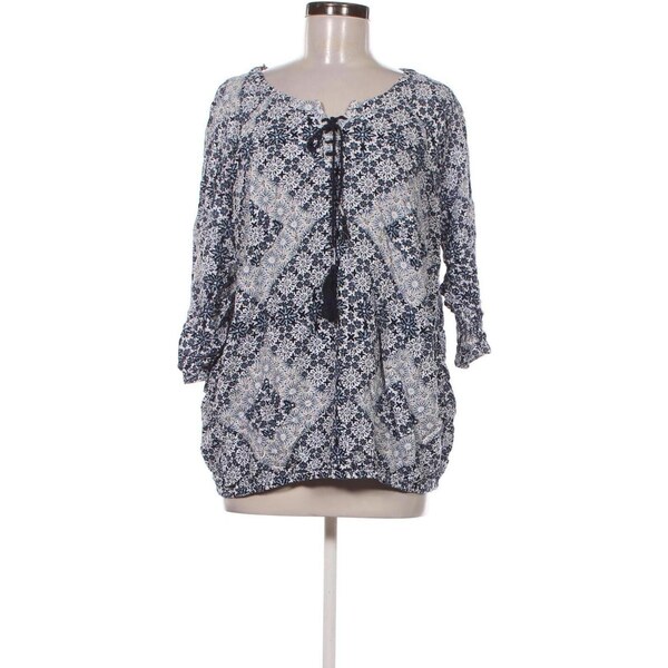 Dámska blúza Gina Benotti 66604891