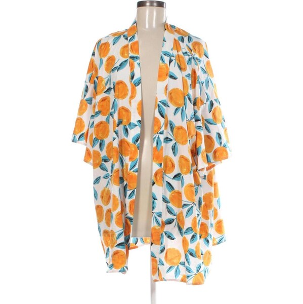 Dámsky kardigán SHEIN 66604892