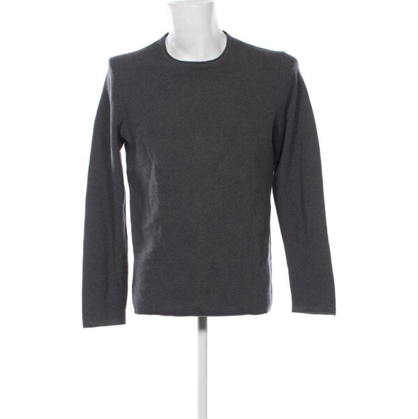 Pánsky sveter McNeal 66604924