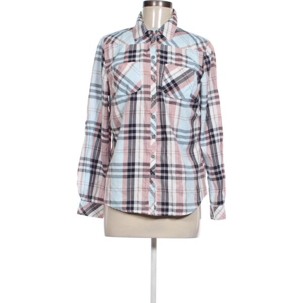 Dámska košeľa Collection L 66604946