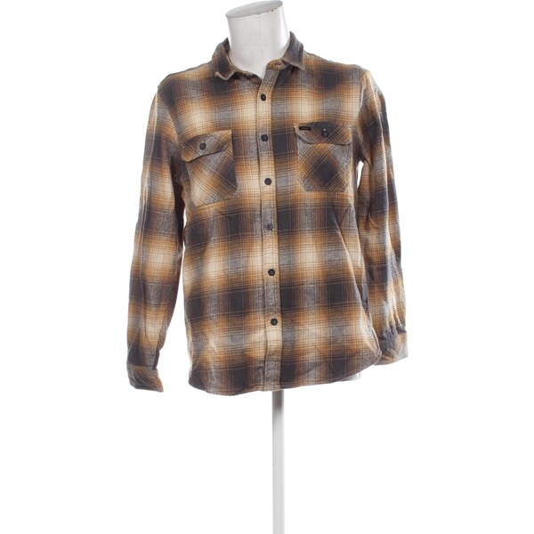 Pánska košeľa Rip Curl 66604935