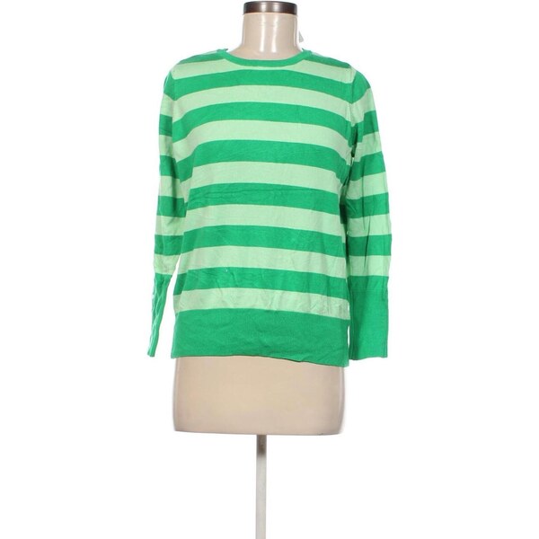 Dámsky pulóver Takko Fashion 66604947