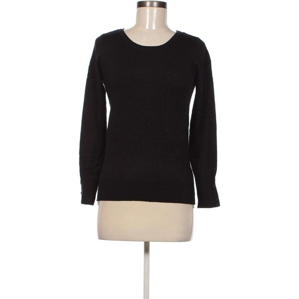 Dámsky pulóver Active USA 66604948