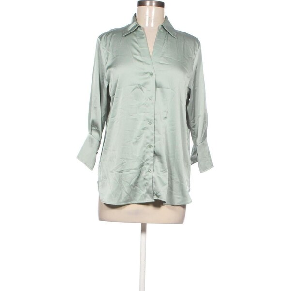 Dámska košeľa H&M 66604949