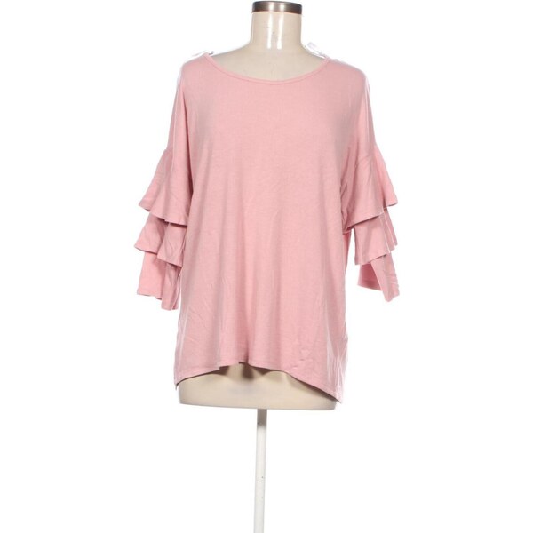 Dámska blúza Crossroads 66604950